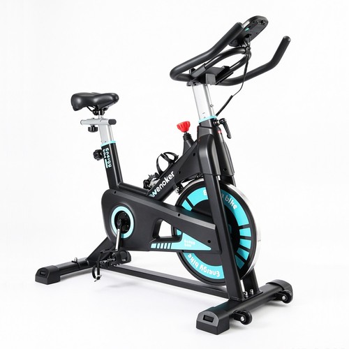 Wenoker jc308 heimtrainer - jc308,