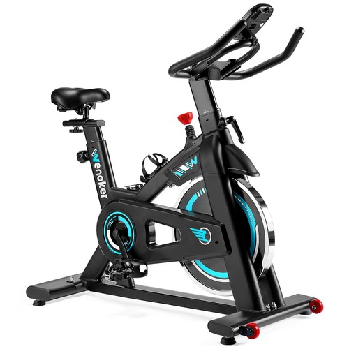 Wenoker jc303 heimtrainer - wenoker,