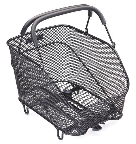 Racktime korb baskit - hr-korb,