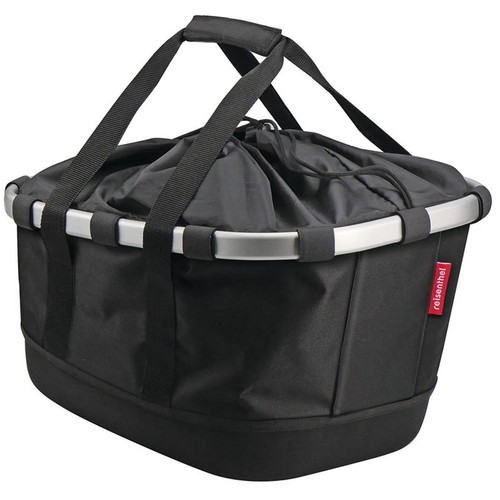 Klickfix fahrrad citytasche - klickfix,