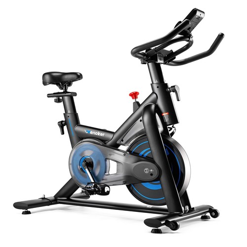 Wenoker jc318 heimtrainer - jc318,