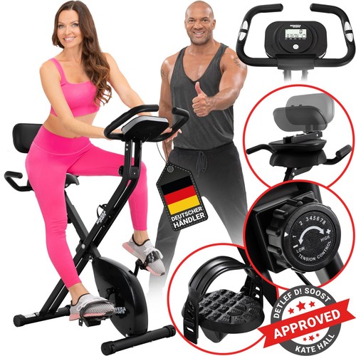 Indoor cycle fitness bike - indoor,