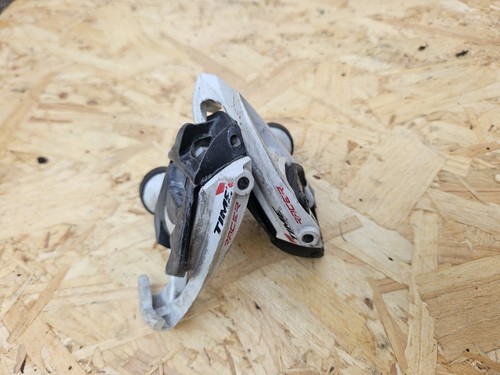 Time racer clic carboflex - time, i