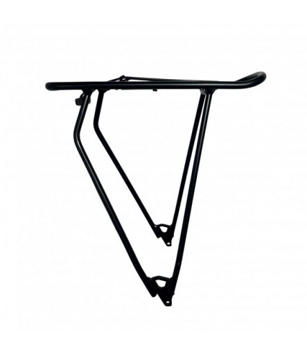 Racktime bike gepäckträger - racktime, e-bike