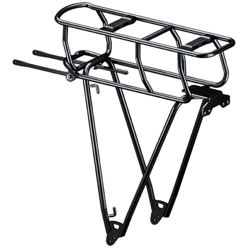 Racktime fahrrad hinterrad - fahrrad,