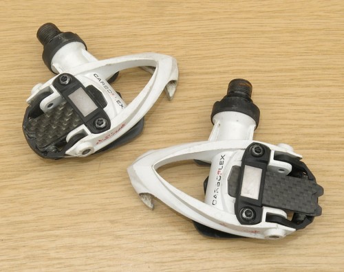 Time racer clic - clic, carboflex