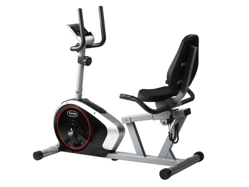 Bodycoach liegeheimtrainer - bodycoach,