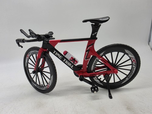 Miniatur rennrad 10 - miniatur, 1:10