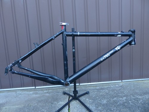 Tds tour suisse serac - tour,