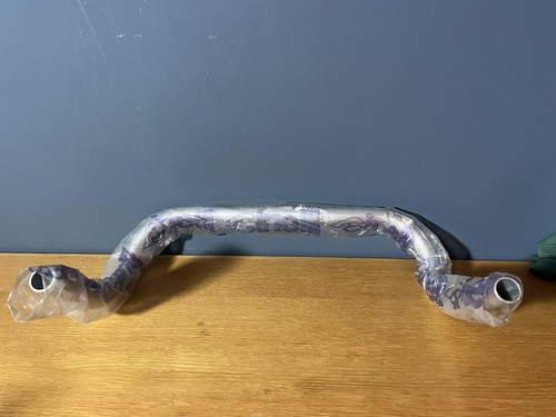 Nos cinelli lenker - l.a.84, los