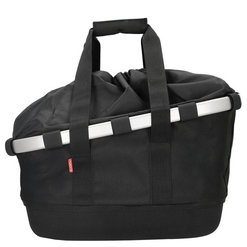 Klickfix reisenthel bikebasket - klickfix,