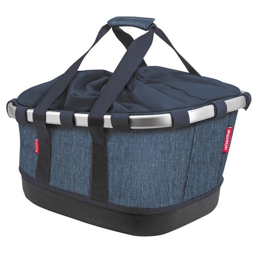 Klickfix city tasche - klickfix, city-tasche