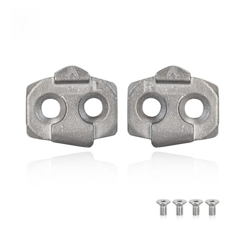 Stück edelstahl cleat shim - stück,