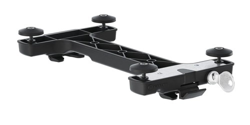 Racktime adapter snapit 0 - adapter, 2.0