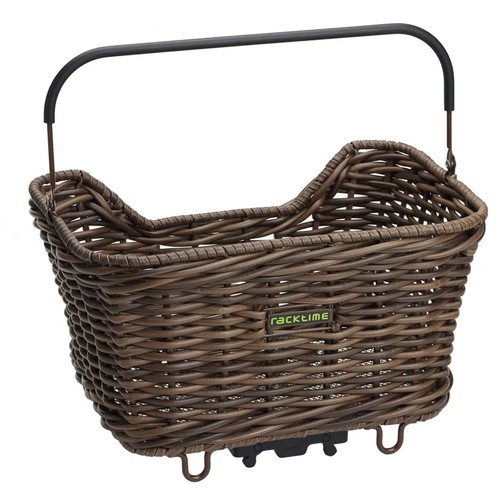 Racktime korb baskit willow - baskit,