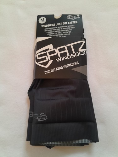 Spatz cycling windsack aero - spatz,