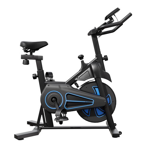 Heimtrainer fahrrad - heimtrainer,