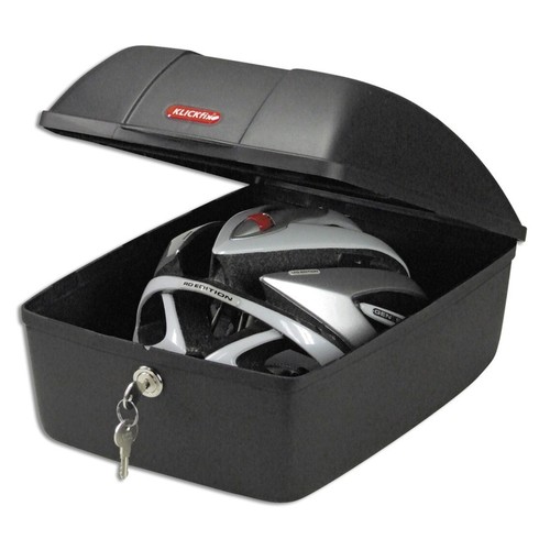 Klickfix bike box für - bike-box,