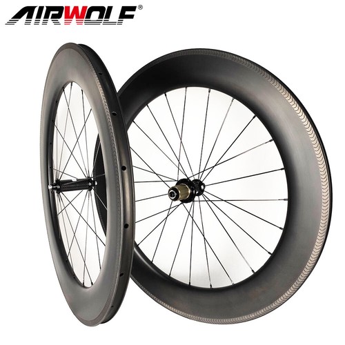 25mm carbon road - carbon, bike