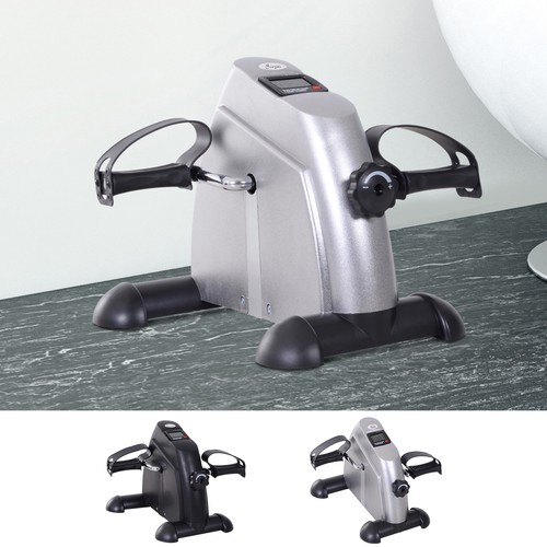 Heimtrainer mini bike - mini,