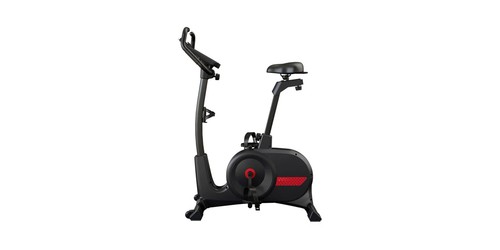 Crivit ergometer training - ergometer,