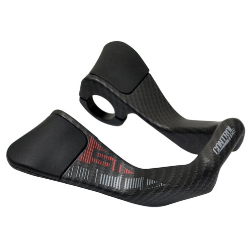 Controltech sirocco aero - aero, mini