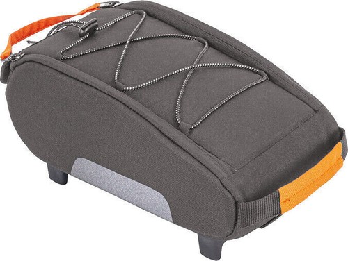Racktime system fahrradtasche - racktime,