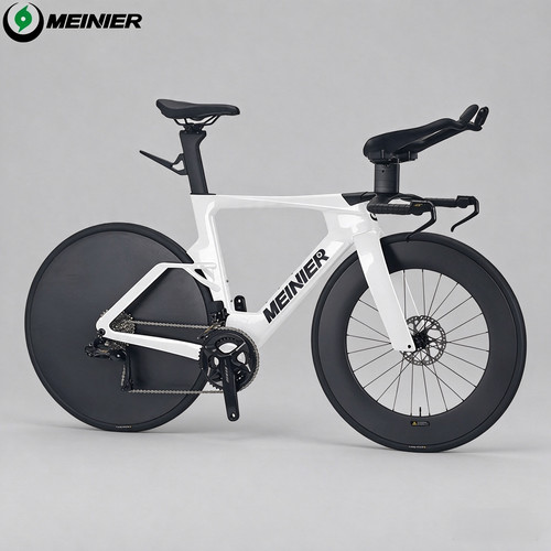 Carbon bike - bike,