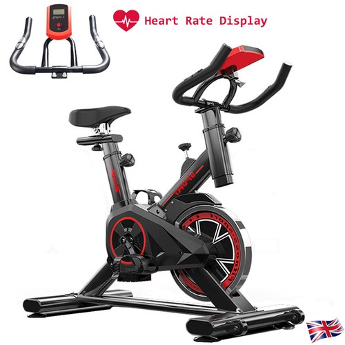 Trainings fahrrad indoor - trainings,