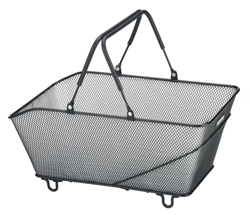 Racktime korb baskit trunk - hr-korb,