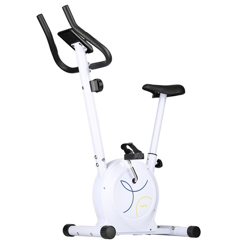 Heimtrainer magnetisch - heimtrainer,