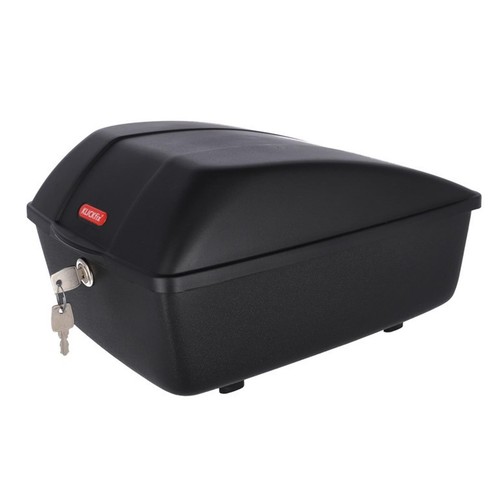 Klickfix bike box - klickfix, bike-box