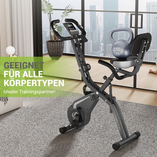 Stufiger einstellbar - 10-stufiger,
