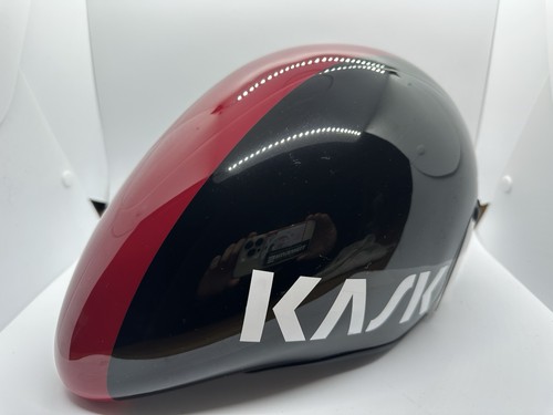 Team ineos kask bambino - team, pro