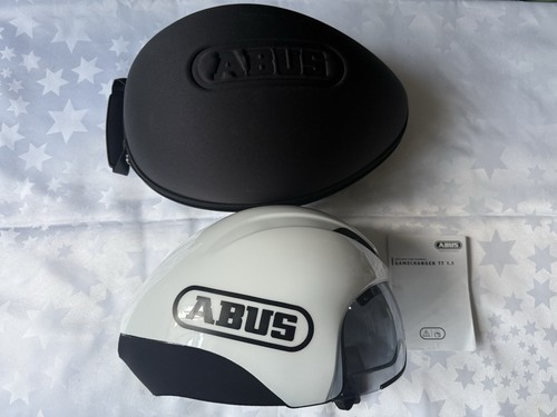 Abus gamechanger 1 - gamechanger, 1.1