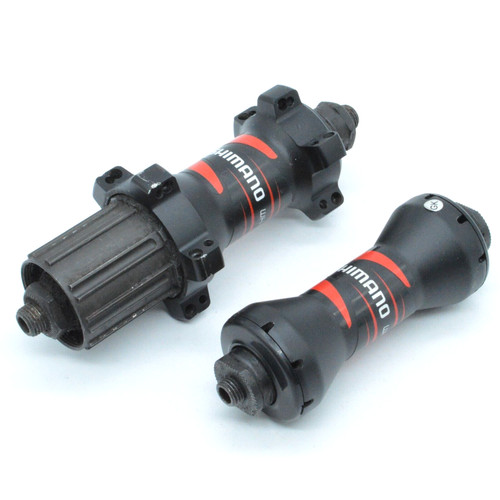 Shimano rs10 rennrad naben - shimano,
