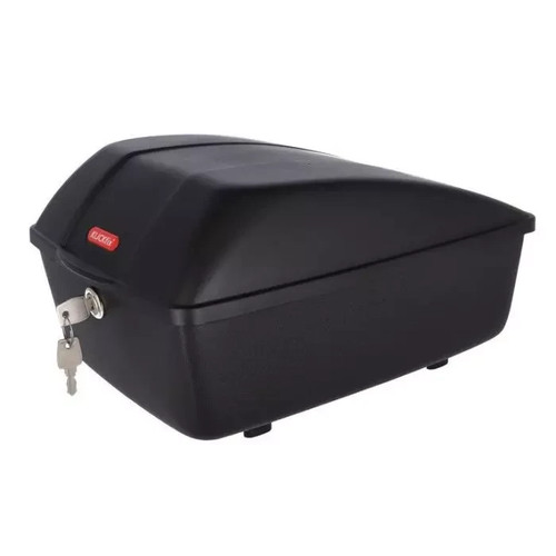 Bike box für racktime - für,