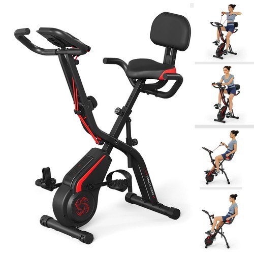 Indoor fitness bike - indoor,
