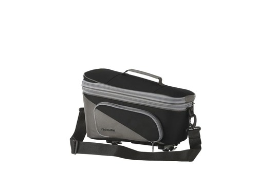 Racktime gepäckträgertasche - racktime,