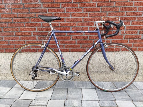 59cm batavus equipe - batavus, retro