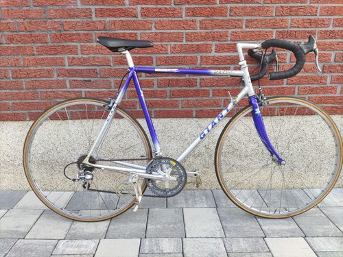 58cm giant speeder - giant, retro