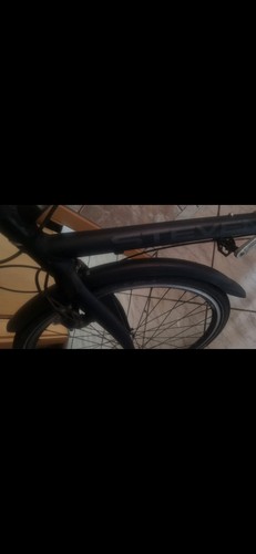 Stevens mtb magura - stevens, mtb+magura