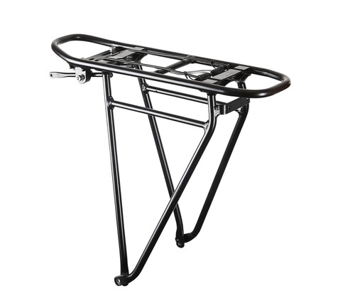 Racktime gepäckträger eco - gepäckträger,
