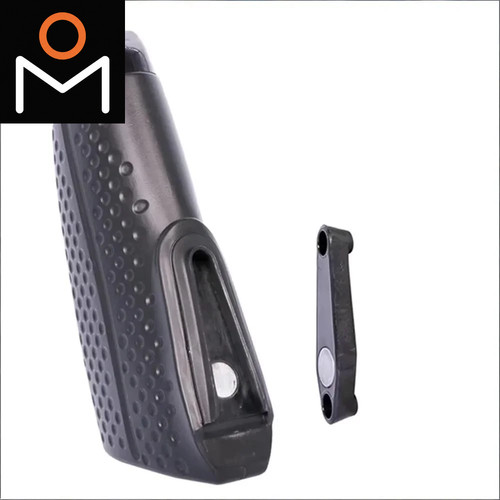 Aero fahrrad pba free squeeze - aero,