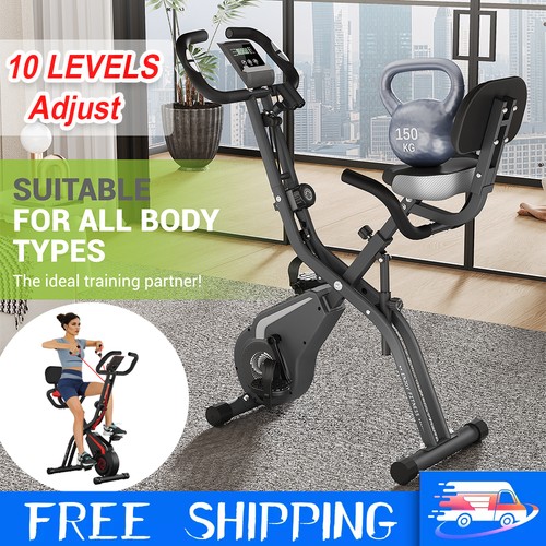 Indoor heimtrainer fahrrad - heimtrainer,