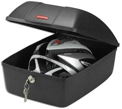 Klickfix bike box - klickfix, bike-box